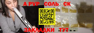 индика Заводоуковск