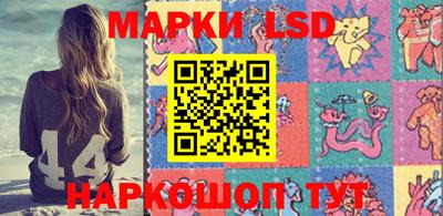 индика Заводоуковск