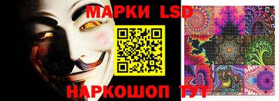 индика Заводоуковск