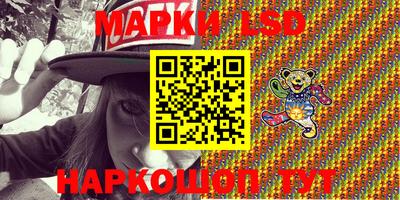 индика Заводоуковск