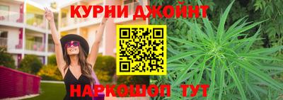 индика Заводоуковск