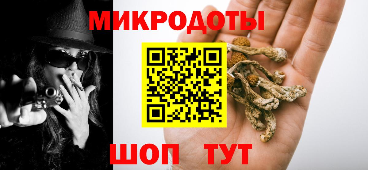 Галлюциногенные грибы MAGIC MUSHROOMS  Вход с VPN  цены наркотик  Кропоткин 
